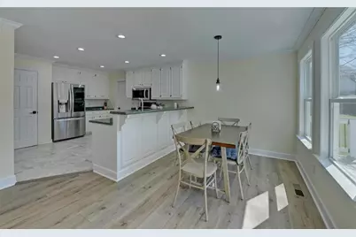 11 Golden Autumn Drive, Dahlonega, GA 30533 - Photo 13