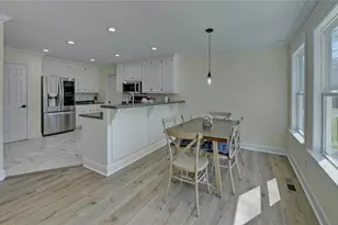 11 Golden Autumn Dr, Dahlonega, GA 30533 - Photo 13