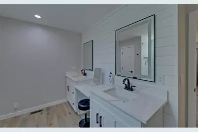 11 Golden Autumn Drive, Dahlonega, GA 30533 - Photo 23