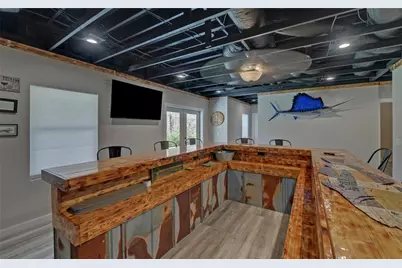 11 Golden Autumn Drive, Dahlonega, GA 30533 - Photo 45