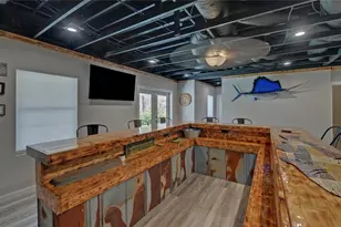 11 Golden Autumn Dr, Dahlonega, GA 30533 - Photo 45