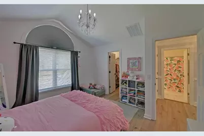 11 Golden Autumn Drive, Dahlonega, GA 30533 - Photo 39