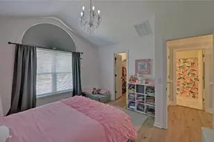 11 Golden Autumn Dr, Dahlonega, GA 30533 - Photo 39