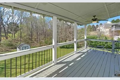 11 Golden Autumn Drive, Dahlonega, GA 30533 - Photo 31