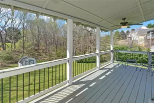 11 Golden Autumn Dr, Dahlonega, GA 30533 - Photo 31