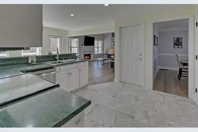 11 Golden Autumn Drive, Dahlonega, GA 30533 - Photo 17