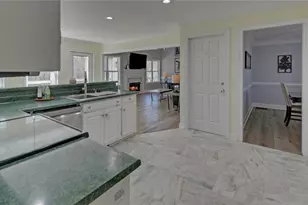 11 Golden Autumn Dr, Dahlonega, GA 30533 - Photo 17