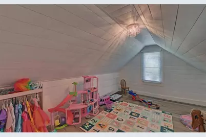 11 Golden Autumn Drive, Dahlonega, GA 30533 - Photo 41