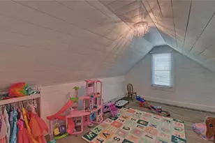 11 Golden Autumn Dr, Dahlonega, GA 30533 - Photo 41