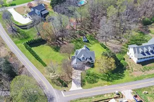 11 Golden Autumn Dr, Dahlonega, GA 30533 - Photo 67