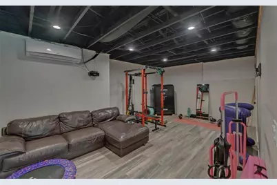 11 Golden Autumn Drive, Dahlonega, GA 30533 - Photo 47