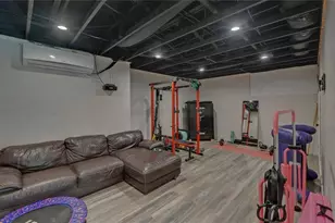 11 Golden Autumn Dr, Dahlonega, GA 30533 - Photo 47