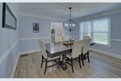 11 Golden Autumn Drive, Dahlonega, GA 30533 - Photo 7