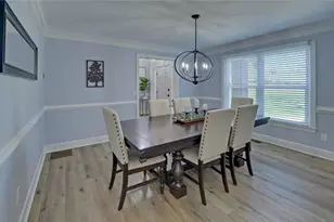 11 Golden Autumn Dr, Dahlonega, GA 30533 - Photo 7