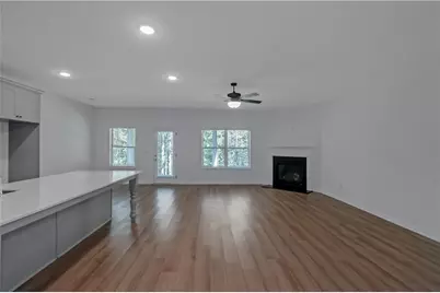 420 Tavistock Court, McDonough, GA 30252 - Photo 9