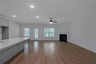 420 Tavistock Ct, McDonough, GA 30252 - Photo 9