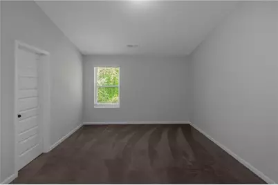 420 Tavistock Court, McDonough, GA 30252 - Photo 29