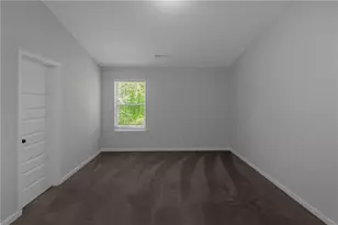 420 Tavistock Ct, McDonough, GA 30252 - Photo 29