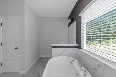 420 Tavistock Court, McDonough, GA 30252 - Photo 21