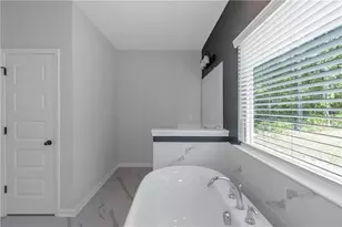 420 Tavistock Ct, McDonough, GA 30252 - Photo 21