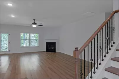 420 Tavistock Court, McDonough, GA 30252 - Photo 7