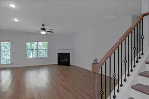 420 Tavistock Ct, McDonough, GA 30252 - Photo 7