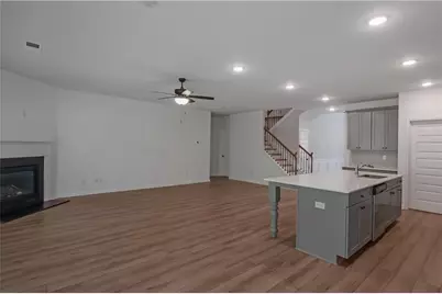 420 Tavistock Court, McDonough, GA 30252 - Photo 15