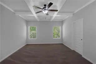 420 Tavistock Ct, McDonough, GA 30252 - Photo 19