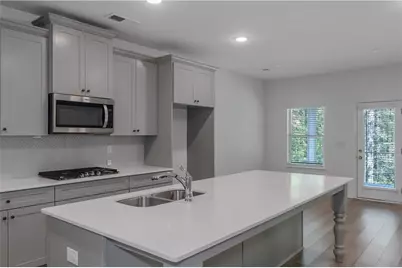 420 Tavistock Court, McDonough, GA 30252 - Photo 11