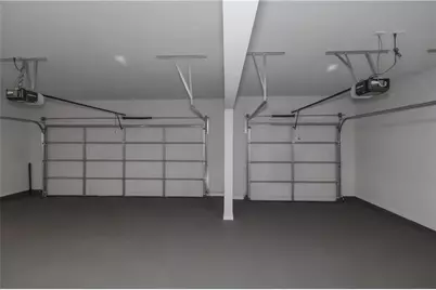 420 Tavistock Court, McDonough, GA 30252 - Photo 37