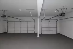 420 Tavistock Ct, McDonough, GA 30252 - Photo 37