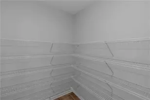 420 Tavistock Ct, McDonough, GA 30252 - Photo 35