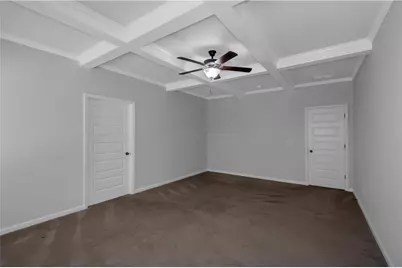 420 Tavistock Court, McDonough, GA 30252 - Photo 17