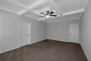 420 Tavistock Ct, McDonough, GA 30252 - Photo 17