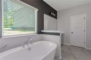 420 Tavistock Ct, McDonough, GA 30252 - Photo 25