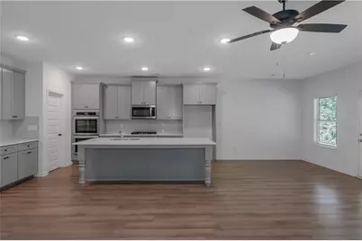 420 Tavistock Court, McDonough, GA 30252 - Photo 13