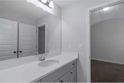 420 Tavistock Court, McDonough, GA 30252 - Photo 31