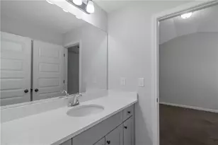 420 Tavistock Ct, McDonough, GA 30252 - Photo 31