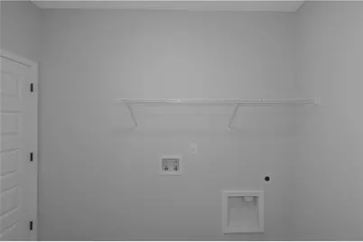 420 Tavistock Court, McDonough, GA 30252 - Photo 27