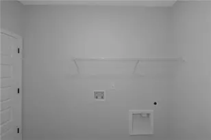 420 Tavistock Ct, McDonough, GA 30252 - Photo 27