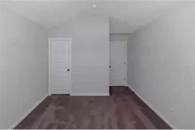 420 Tavistock Court, McDonough, GA 30252 - Photo 33