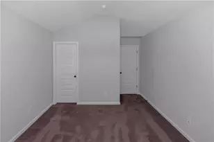 420 Tavistock Ct, McDonough, GA 30252 - Photo 33