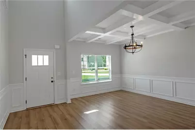 420 Tavistock Court, McDonough, GA 30252 - Photo 5