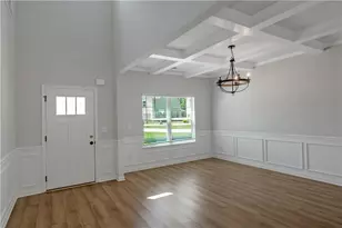 420 Tavistock Ct, McDonough, GA 30252 - Photo 5