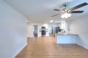 316 Walker Dr, Monroe, GA 30655 - Photo 9