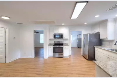 316 Walker Drive, Monroe, GA 30655 - Photo 15