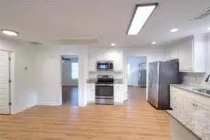 316 Walker Dr, Monroe, GA 30655 - Photo 15