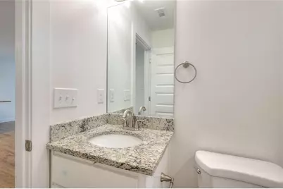 316 Walker Drive, Monroe, GA 30655 - Photo 21