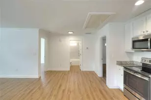 316 Walker Dr, Monroe, GA 30655 - Photo 17