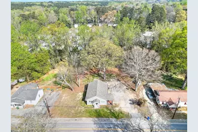 316 Walker Drive, Monroe, GA 30655 - Photo 3